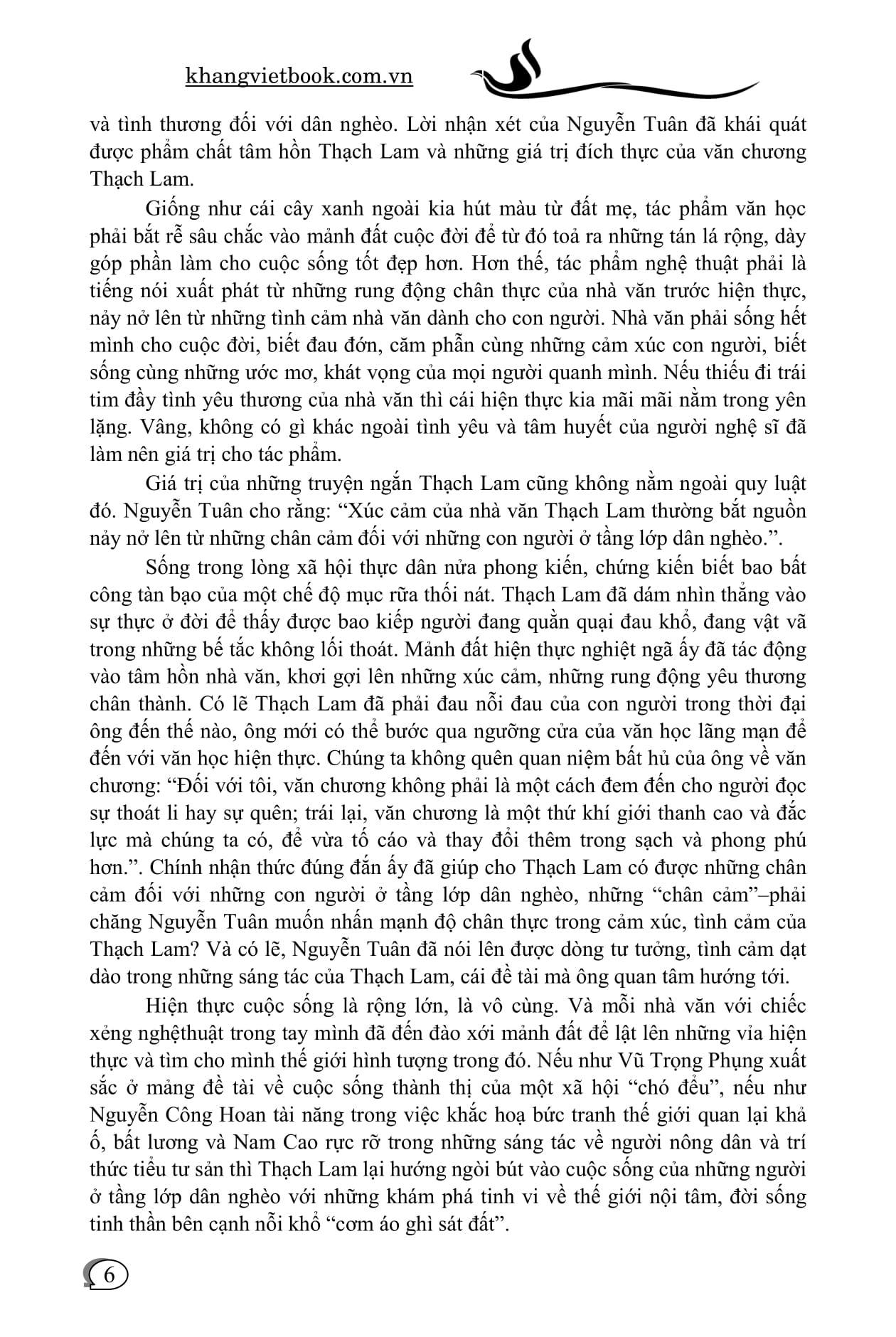 Trích đoạn 5